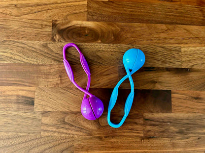 Learning Resources Tweezers