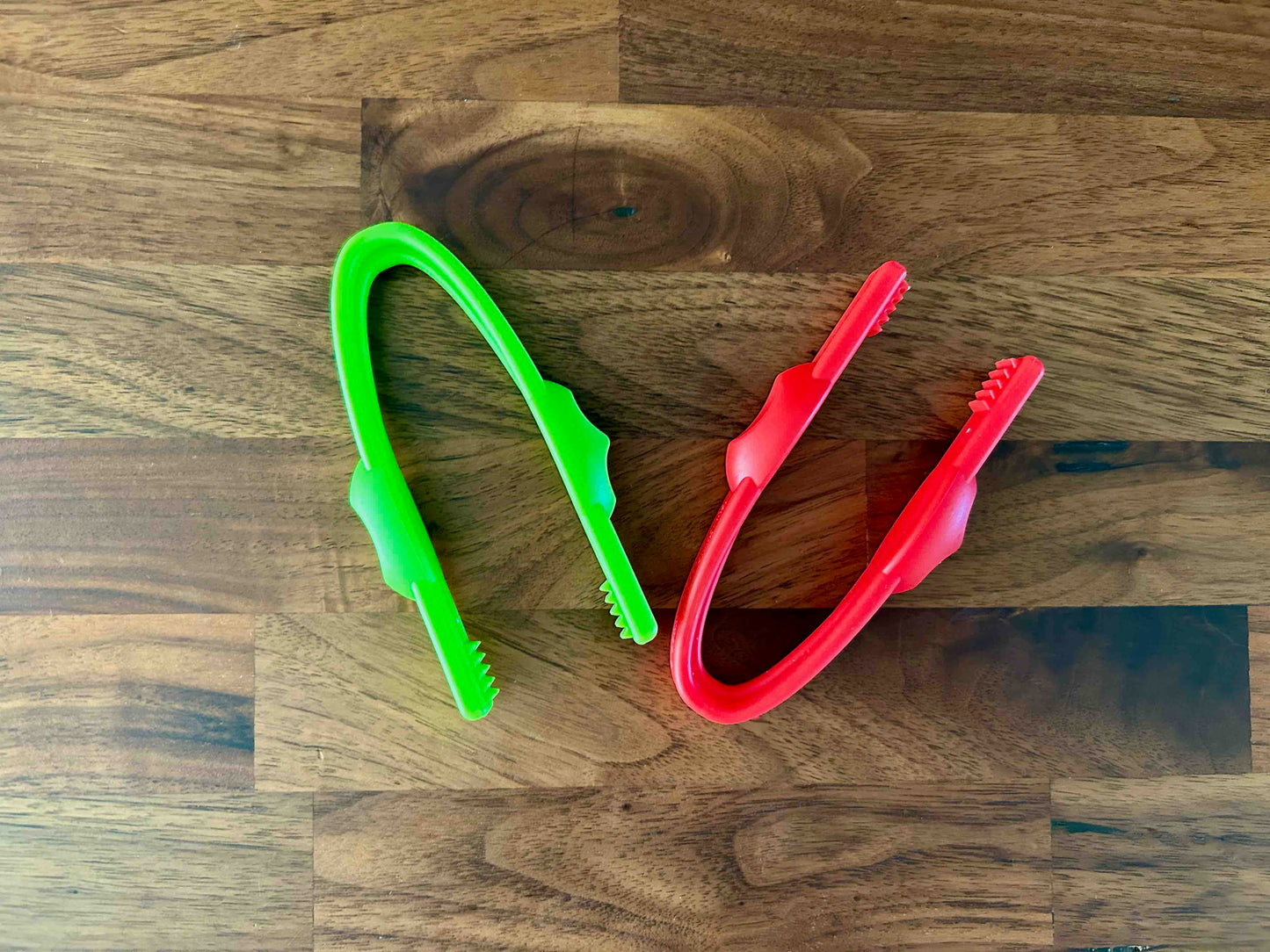 Learning Resources Tweezers