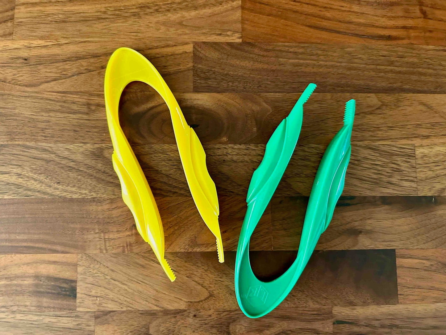 Learning Resources Tweezers